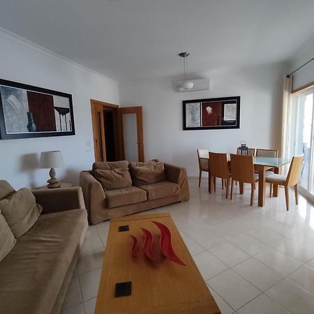 Apartamento 4Ah Brisa Mar - Casas & Papeis Armação de Pêra Exterior foto