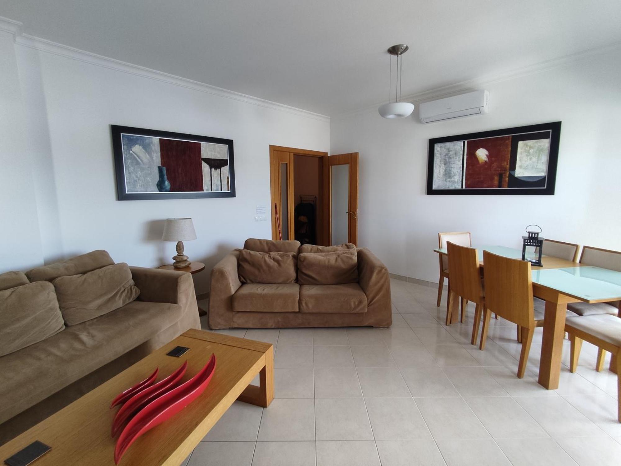 Apartamento 4Ah Brisa Mar - Casas & Papeis Armação de Pêra Exterior foto