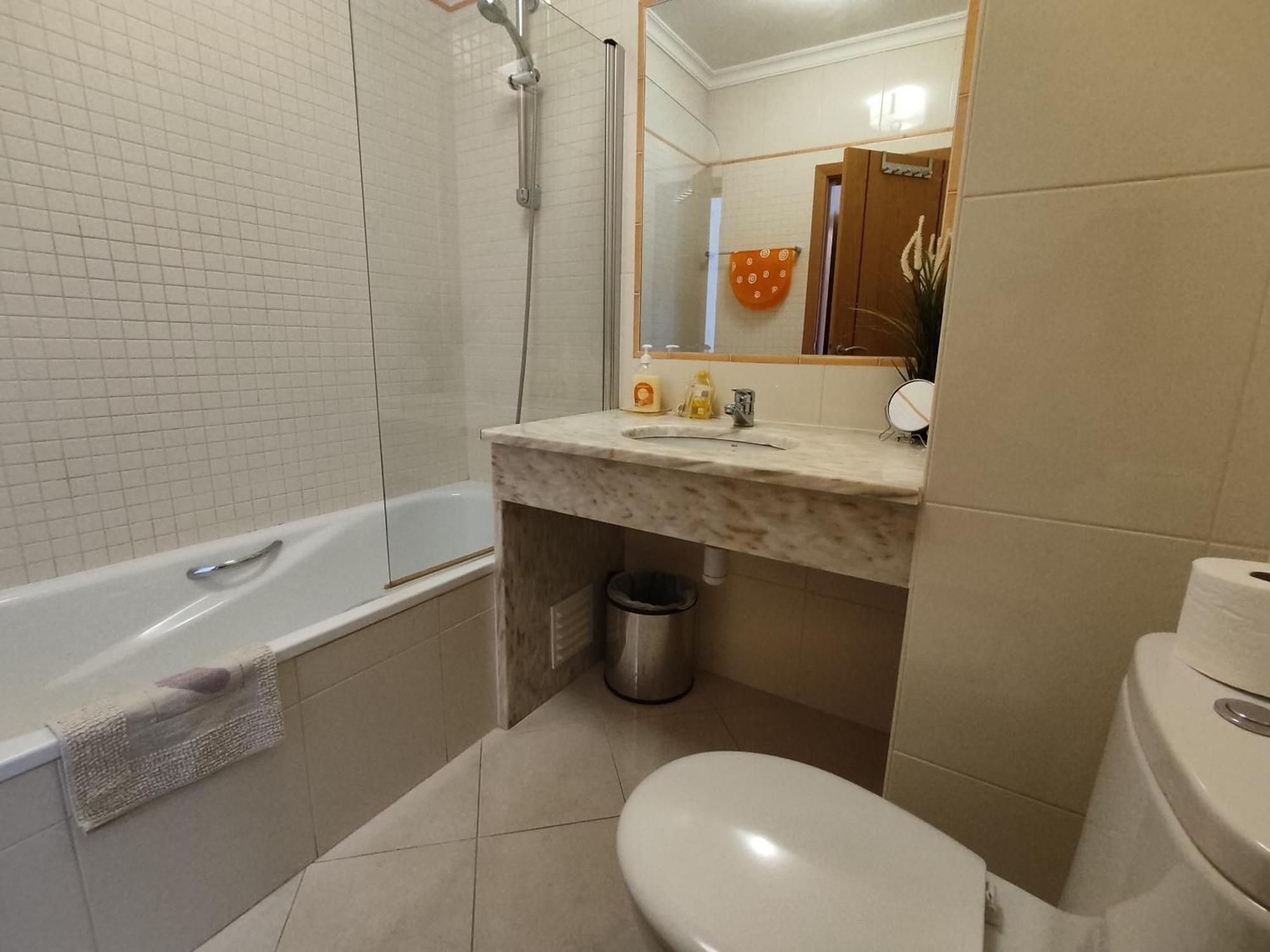 Apartamento 4Ah Brisa Mar - Casas & Papeis Armação de Pêra Exterior foto