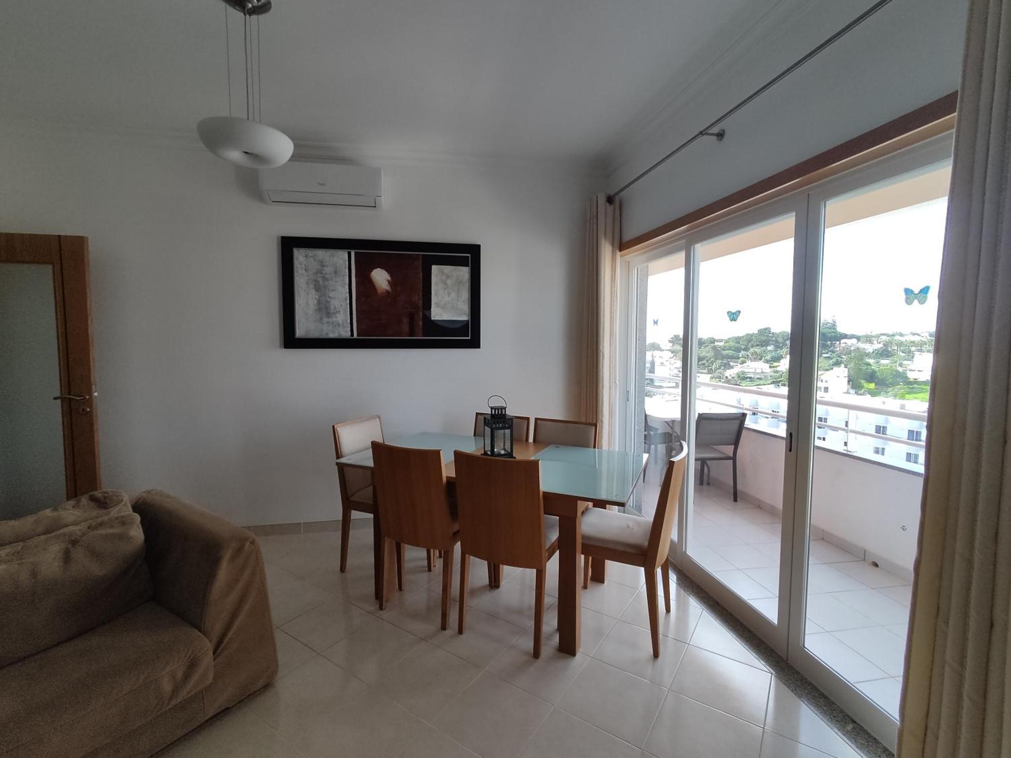 Apartamento 4Ah Brisa Mar - Casas & Papeis Armação de Pêra Exterior foto