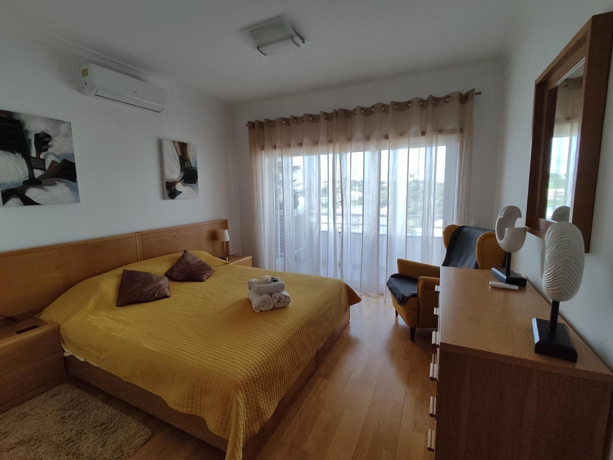 Apartamento 4Ah Brisa Mar - Casas & Papeis Armação de Pêra Exterior foto